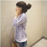 绿灯侠